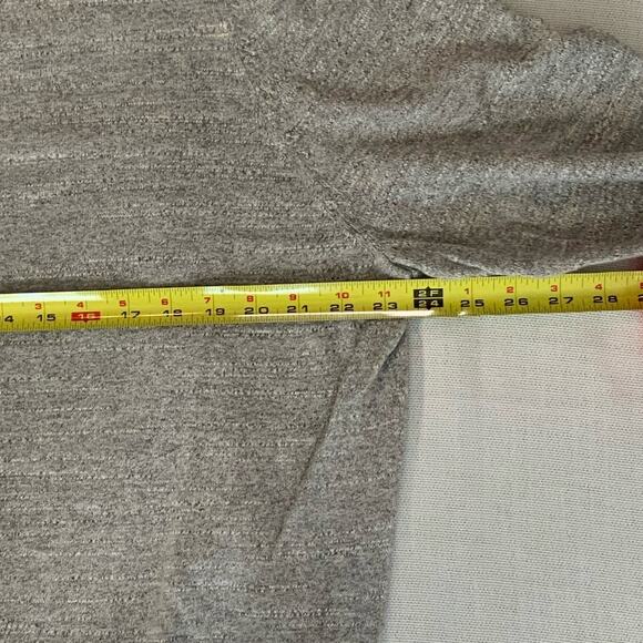 J.Crew Cotton‎ Sweater size xl - Picture 8 of 10